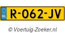 R062JV