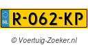 R062KP
