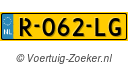 R062LG