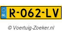 R062LV