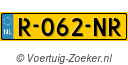 R062NR