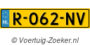 R062NV
