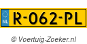 R062PL