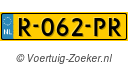 R062PR