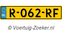 R062RF