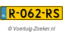R062RS