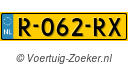 R062RX