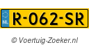R062SR