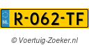 R062TF
