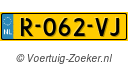 R062VJ