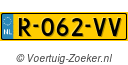 R062VV