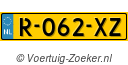 R062XZ