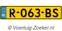 R063BS