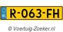 R063FH