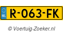R063FK