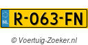 R063FN