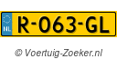 R063GL