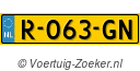 R063GN