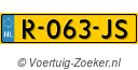 R063JS