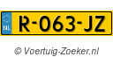 R063JZ