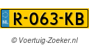 R063KB