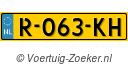 R063KH