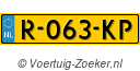 R063KP