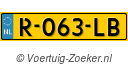 R063LB