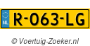 R063LG