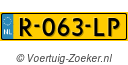 R063LP