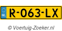 R063LX