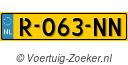 R063NN