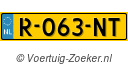 R063NT