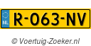 R063NV