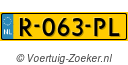 R063PL