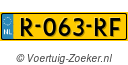 R063RF