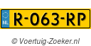 R063RP