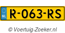 R063RS