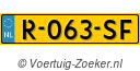 R063SF