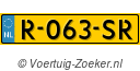 R063SR