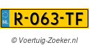 R063TF