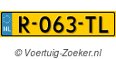 R063TL