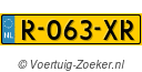 R063XR