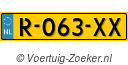 R063XX