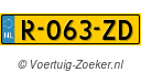 R063ZD