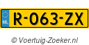 R063ZX