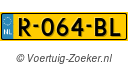 R064BL