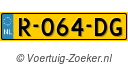 R064DG