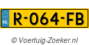 R064FB
