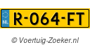 R064FT